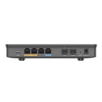 Grandstream Gwn7002 Abuja