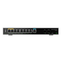 Grandstream Gwn7003 Abuja