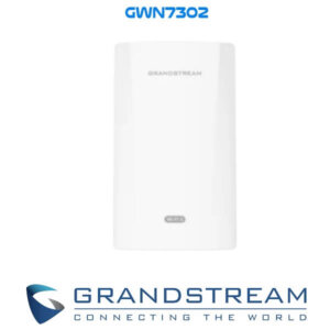 Grandstream Gwn7302 Dubai