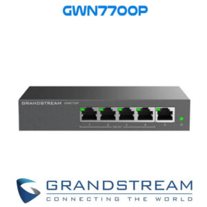 Grandstream Gwn7700p Nigeria