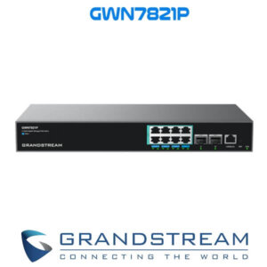 Grandstream Gwn7821p Nigeria
