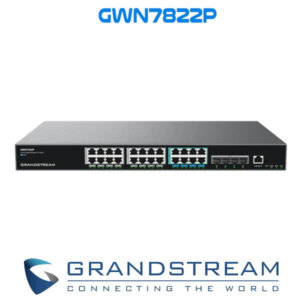 Grandstream Gwn7822p Nigeria