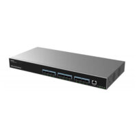 Grandstream Gwn7832 Abuja