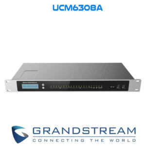 Grandstream Ucm6308a Nigeria