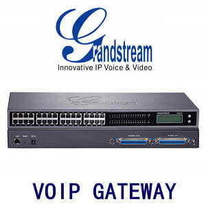 grandstream-voip-gateway-LAGOS