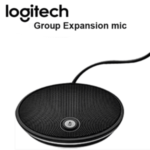 Group Expansion Mic Nigeria