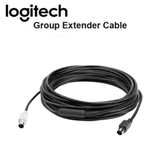 Group Extender Cable Nigeria