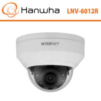 Hanwha Lnv6012r Nigeria