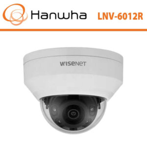 Hanwha Lnv6012r Nigeria