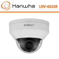 Hanwha Lnv6022r Nigeria