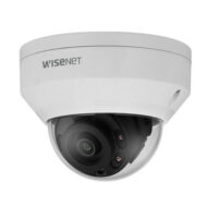 Hanwha Lnv6022r Vandal Dome Camera