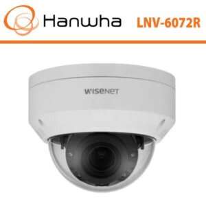 Hanwha Lnv6072r Nigeria