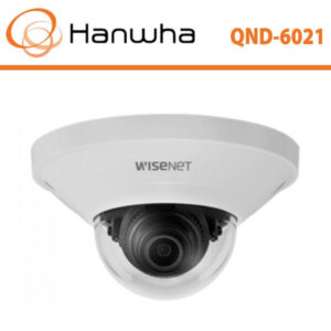 Hanwha Qnd6021 Nigeria