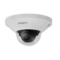 Hanwha Qnd8011dome Camera