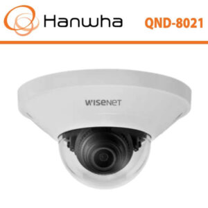 Hanwha Qnd8021 Nigeria