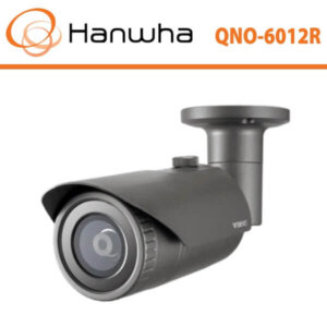 Hanwha Qno6012r Nigeria