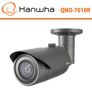 Hanwha Qno7010r Nigeria