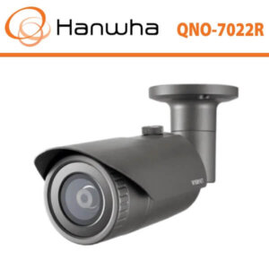 Hanwha Qno7022r Nigeria