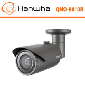 Hanwha Qno8010r Nigeria