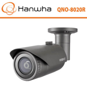 Hanwha Qno8020r Nigeria