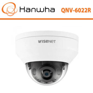 Hanwha Qnv6022r Nigeria