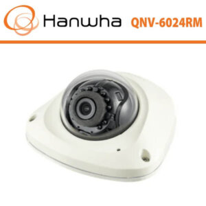 Hanwha Qnv6024rm Nigeria