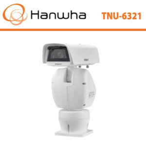 Hanwha Tnu6321 Nigeria