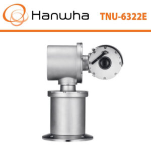 Hanwha Tnu6322e Nigeria