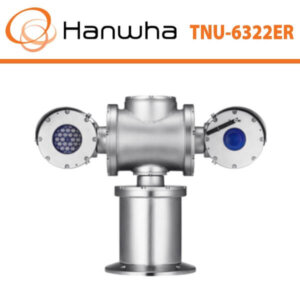 Hanwha Tnu6322er Nigeria