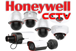 honeywell cctv nigeria