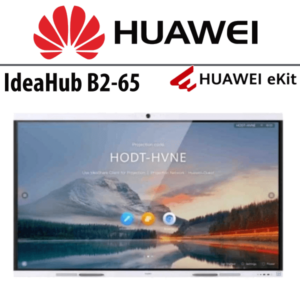 Huawei Ideahub B265 Nigeria