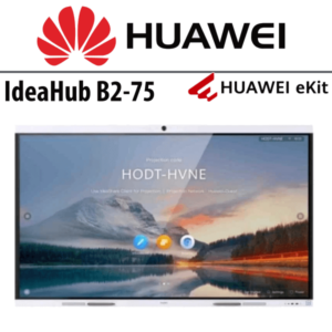 Huawei Ideahub B275 Nigeria