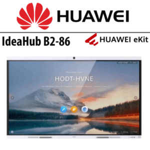 Huawei Ideahub B286 Nigeria