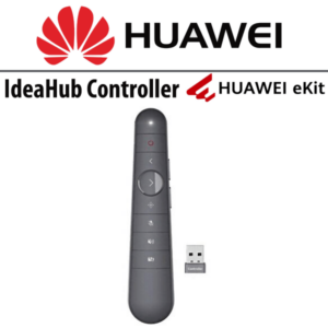 Huawei Ideahub Controller Nigeria