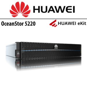 Huawei Oceanstor5220 Nigeria