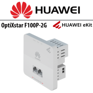 Huawei Optixstar F100p 2g Nigeria