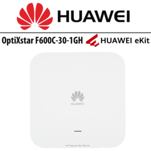 Huawei Optixstar F600c30 1gh Nigeria