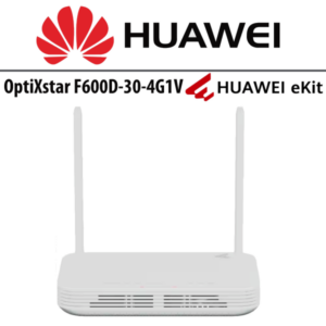 Huawei Optixstar F600d30 4g1v Nigeria