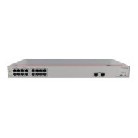 Huawei S110 16lp2sr Abuja