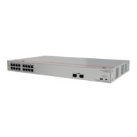 Huawei S110 16lp2sr Lagos