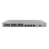 Huawei S220 24t4x Abuja