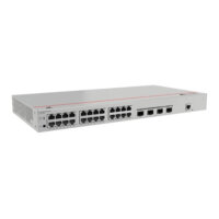 Huawei S220 24t4x Lagos