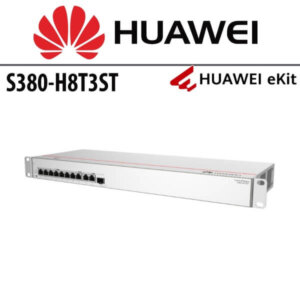 Huawei S380 H8t3st Nigeria