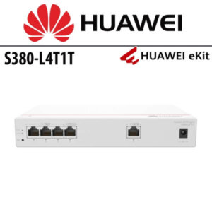 Huawei S380 L4t1t Nigeria