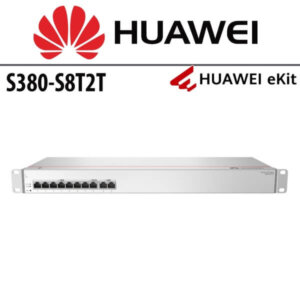 Huawei S380 S8t2t Nigeria