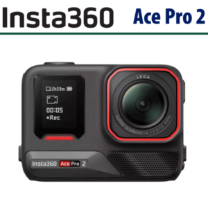 Insta360 Ace Pro2 Nigeria