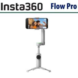 Insta360 Flowpro Nigeria