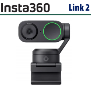 Insta360 Link2 Nigeria