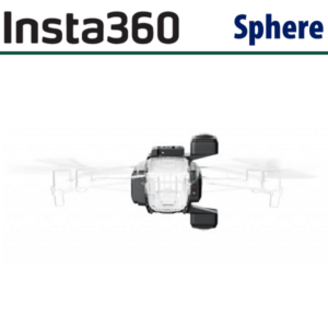 Insta360 Sphere Nigeria
