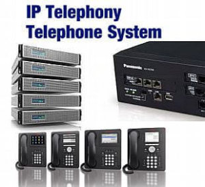ip-telephony-LAGOS